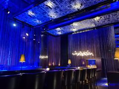 -戏迷-成都群光君悦酒店