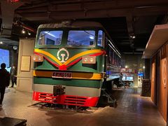 -和平菓局(王府井店)