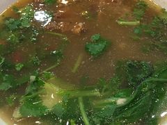 -苏晓玥·手作江南小吃(深圳北站店)