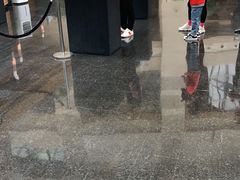 -上海外滩茂悦大酒店