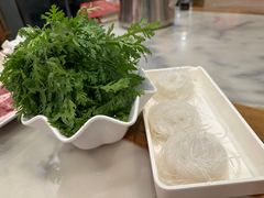 -牛街·马辈儿涮肉(牛街二店)