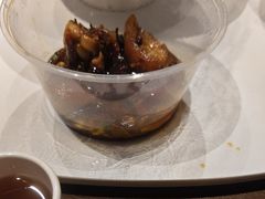 -王捌小院(红花坡店)