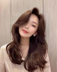 -88潮牌美发沙龙