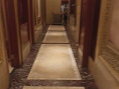 -小八仙·宴(三峡茶庄店)