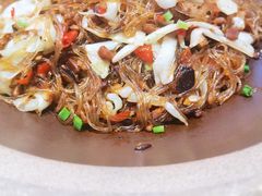 -味上湘菜馆(阿波罗店)