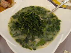 -银都上海菜馆(粤海东路店)
