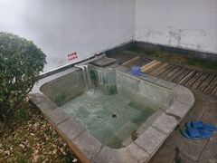 -大理地热国