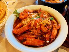 -三义和酒楼(广渠门店)