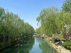 -积水潭(地铁站)