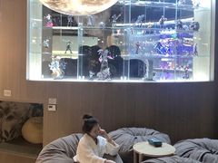 -皇室假期美食水疗会(春风路店)