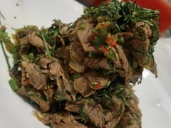 -眉州东坡·熊猫主题餐厅(枫蓝店)