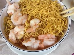 -京星港式饮茶Part.2店(忠孝东店)