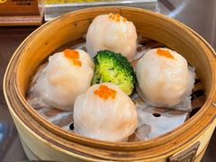 -蓮香樓•百年老铺(第十甫店)