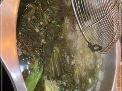 -潮悦牛肉火锅城(水贝店)