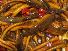 -大鹏饭店·金陵家宴(奥体中心店)