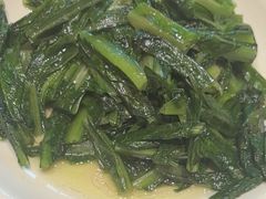 -味钱塘·钱塘渔鲜·地道江浙菜(宋城店)