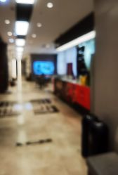 点击看大图 -杭州米兰柏羽医疗美容医院