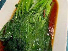 -顺明新疆风味餐厅(五一路店)