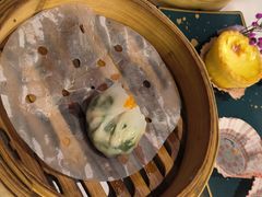 -盆满钵满·国家非遗传承(云台店)
