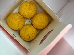 -悠个炸鸡(南京创始店)
