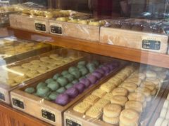 -稻香村(文殊院旗舰店)