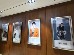 -龙江大舞台旗舰店