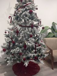 点击看大图 -希希美甲工作室cici-nail