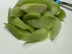 -虹御轩·传承江浙菜(虹桥店)