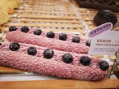 -奈雪的茶(新天地广场PRO店)