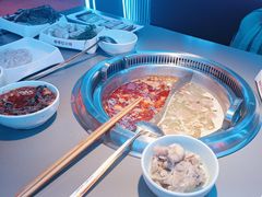 -季季红火锅(动壹店)