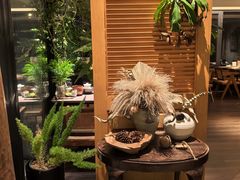 -东湖34号餐厅·湖北菜