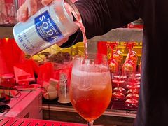 -The Drinkery (瑞金店)