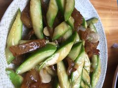 -紫金食坊(江南西路店)