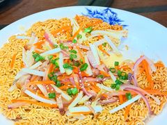 -阿多私房菜(顺德店)