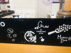 -巴黎贝甜(周浦海印店)