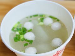 -明月虾面(厦禾路店)