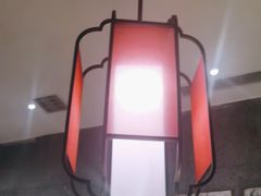 -湊湊火锅·茶憩(世博大道店)