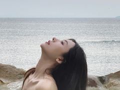 -滨千鸟之汤 海舟