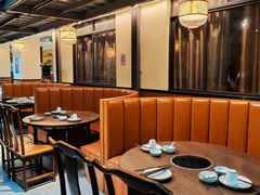 -海南人酒家·白切文昌鸡·二十三年老字号(水荫路店)