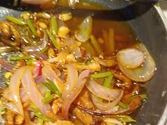 -湘悦回家(棠东店)