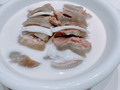 -闻见中国海南菜(K11店)