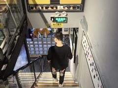 -京狮炙燥·精酿烧烤(首经贸店)