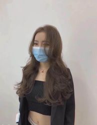 点击看大图 -首脑美发沙龙