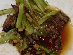-春天来了(印象新天地店)