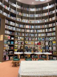 -奈尔宝·儿童乐园·亲子餐厅(鄞州万达店)