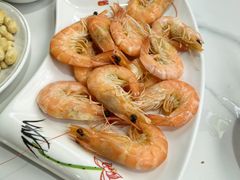 -威海渔村(静安旗舰店)