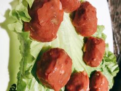 -仄园围炉坊·牛肉火锅·潮汕卤水火锅(蛇口店)