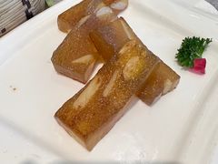 -凯逸轩·匠心粤菜(中城名仕汇店)