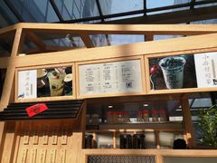 门面-厝内小眷村(西单大悦城店)