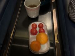 -汉仁宫·古法按摩·足道·SPA(沙井店)